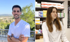 Farmacéuticos demandan pluses salariales: "Hacemos más y no se paga acorde"