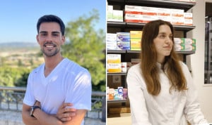 Farmacéuticos demandan pluses salariales: "Hacemos más y no se paga acorde"