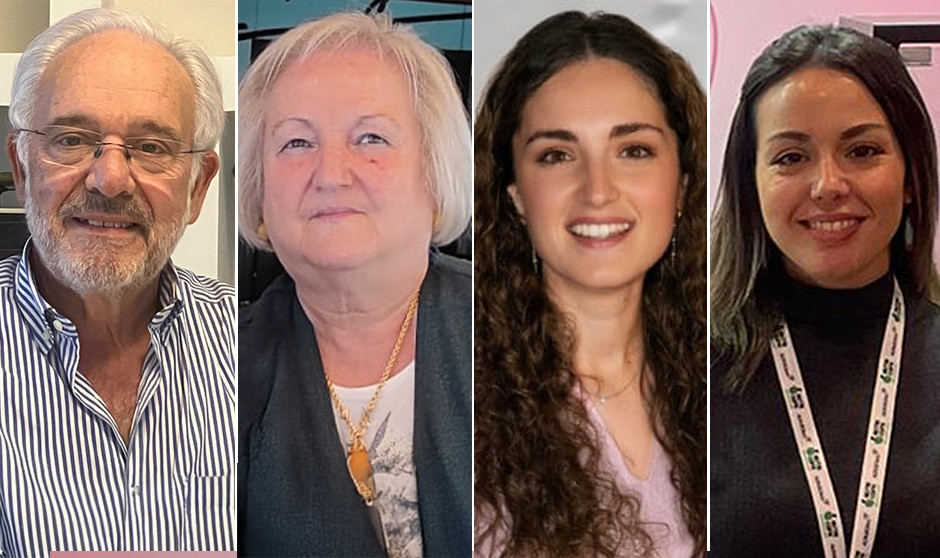 Vocación y tradición: la farmacia comunitaria busca atraer a los jóvenes