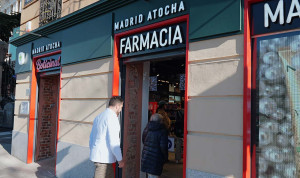 Farmacéuticos justifican que su convenio se dilate: "Hay mucho en juego"