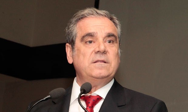 Farmacia, a la espera para entrar en el desarrollo del plan antitabaco