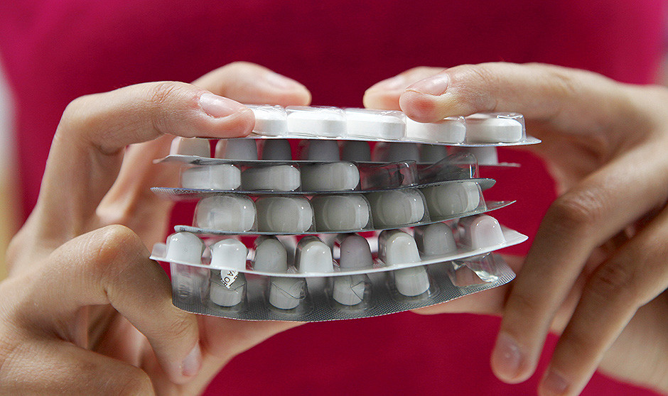 Farmacéuticos a favor de las sustituciones: “Tendría que estar aprobado ya"