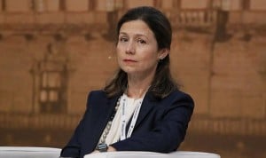 Farmacia analizará la prescripción de antibióticos en Atención Primaria