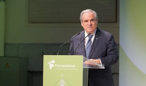 La profesión farmacéutica celebra la voluntad ministerial de potenciar los servicios farmacéuticos asistenciales desde la farmacia comunitaria