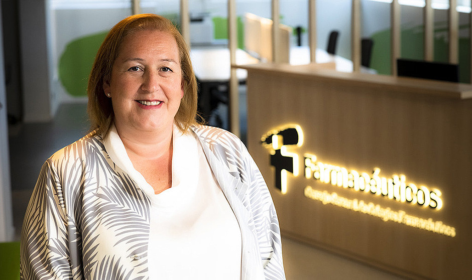 IA en el Código Deontológico Farmacéutico