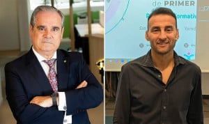 Los Farmacéuticos coinciden en que el aumento de plazas FIR es positivo, pero "insuficiente". 