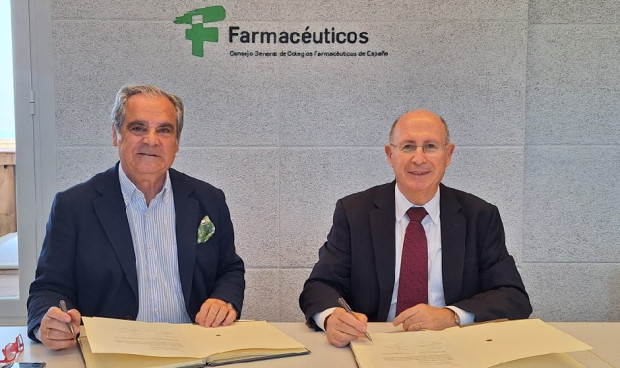 Farmacia defiende formar especialistas en el estudio de plantas medicinales