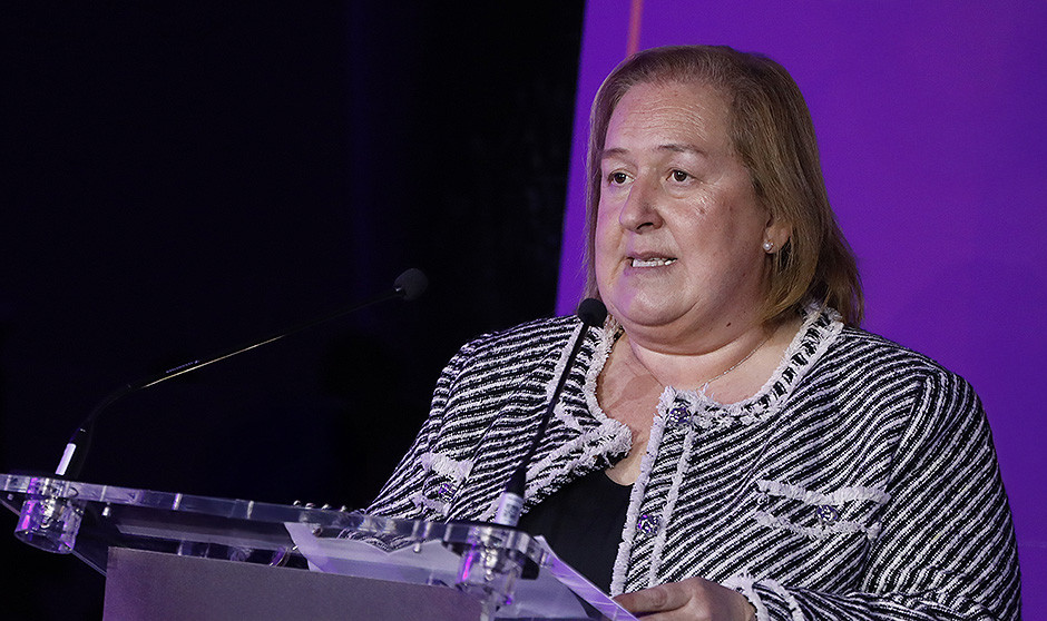 Farmacia señala una oferta FIR 'insuficiente'.