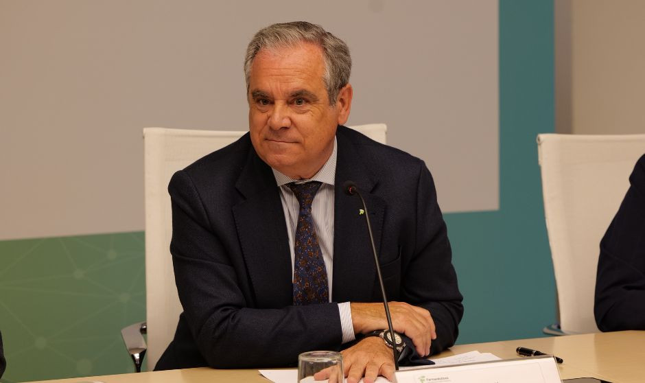 Farmacia enmienda la Ley de Medicamento: de los precios al rol asistencial