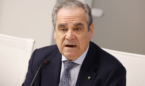 Farmacia envía sus alegaciones al Estatuto Marco: "La penosidad es clave"