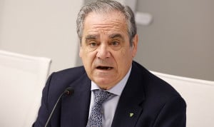 Alegaciones de Farmacia al Estatuto Marco: "Que la clasificación se adecue"