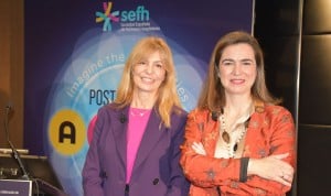 La SEFH ha celebrado el encuentro PostMidyear de Farmacia Hospitalaria innovadora en Estados Unidos