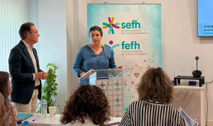 Farmacia Hospitalaria actualiza el Código de Ética Farmacéutica