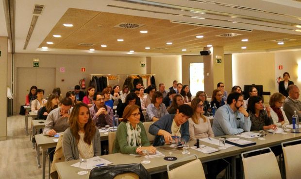 Farmacia Hospitalaria destaca la necesidad de evaluar resultados en salud