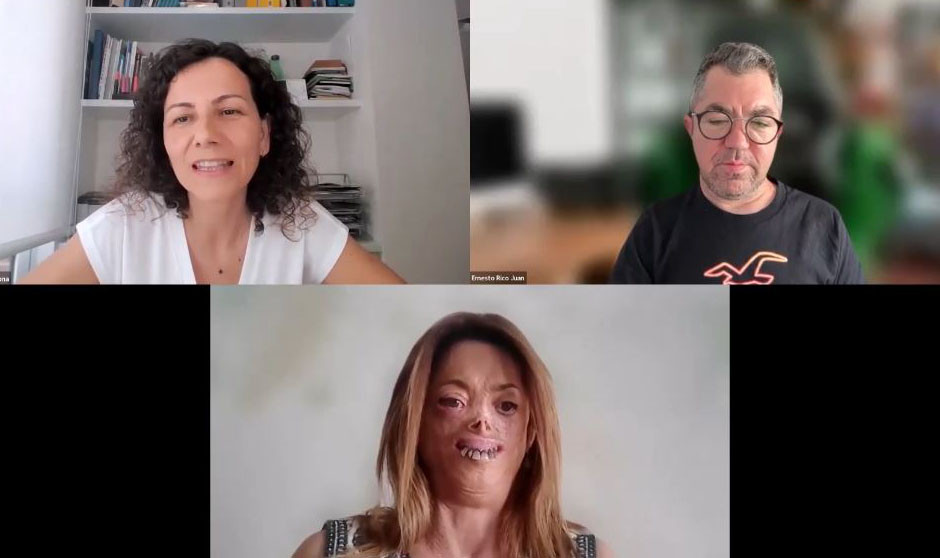 Farmacia Hospitalaria destaca su rol en el manejo de enfermedades raras