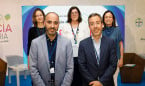 Farmacia Hospitalaria reclama su rol como 