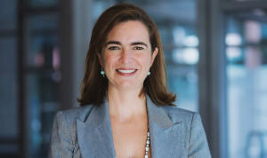 Farmacia Hospitalaria se empodera con el control de principios activos