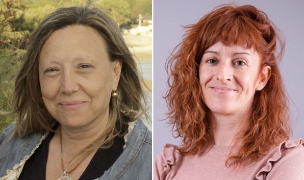 Farmacia Hospitalaria se ofrece a suplir la falta de antituberculosos