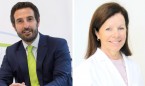 Farmacia Hospitalaria y BioSim, juntas en la formación sobre biosimilares