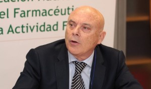 Farmacia inicia su campaña sobre una correcta hidratación en verano