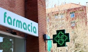 Farmacia se desmarca de la venta de cannabis no medicinal si se legaliza