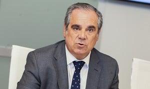 Farmacia se ofrece a colaborar en los planes contra el coronavirus 