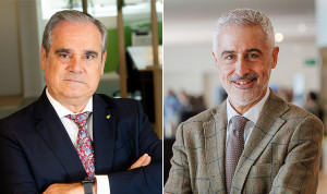 Farmacia y Nefrología se unen frente a la Enfermedad Renal Crónica