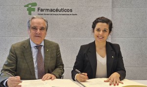 Farmacia y Radiofarmacia unen fuerzas para promover el desarrollo técnico