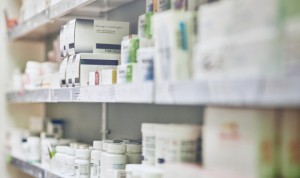 Las farmacias gallegas ofrecerán sistemas personalizados de dosificación