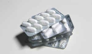 Fármacos huérfanos y oncológicos, 'reyes' de la pharma en 2022