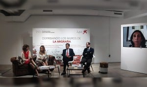 Fármacos innovadores y más formación médica para "derribar" la migraña