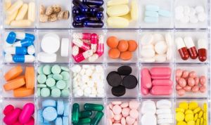 Fármacos: sus efectos secundarios cuestan a la sanidad 450 millones al año