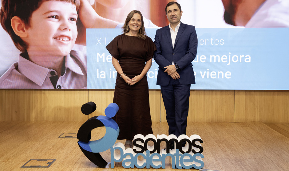 Farmaindustria analiza la relación entre tecnología y nuevos medicamentos