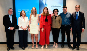 Farmaindustria apuesta por un sistema de autorregulación riguroso y transparente.