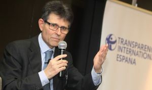 Farmaindustria celebra que las invitaciones a congresos no tributen