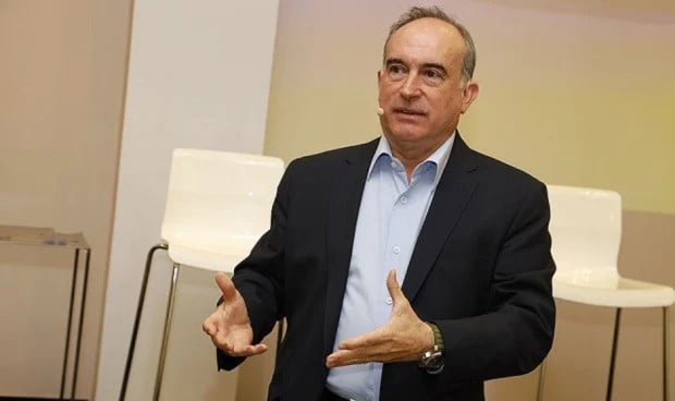 Farmaindustria celebrará la Semana del Código de Buenas Prácticas en junio