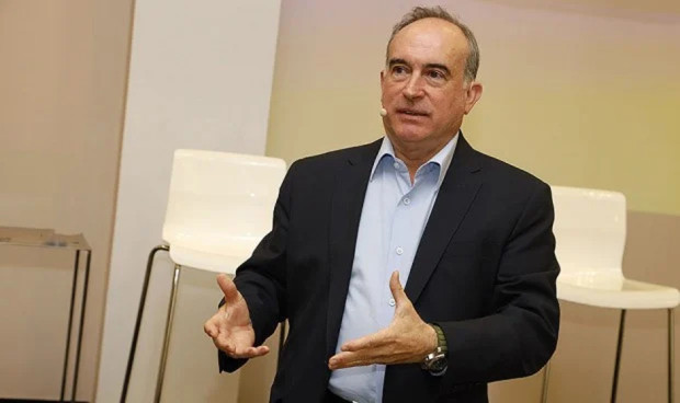 Farmaindustria celebrará la Semana del Código de Buenas Prácticas en junio