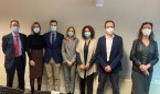 Farmaindustria crea un órgano independiente de protección de datos