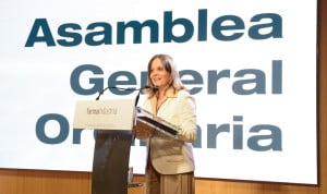 Farmaindustria destaca la innovación "para los próximos 20 años"