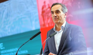 Farmaindustria enmendará los precios de referencia con un plan de 3 ejes