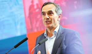 Farmaindustria exige reglas claras para fijar el precio de los medicamentos