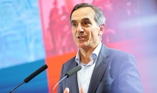 Farmaindustria exige reglas claras para fijar el precio de los medicamentos