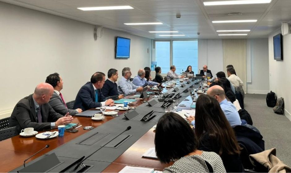 Farmaindustria impulsa proyectos punteros en oncología, obesidad o riñón