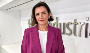 Farmaindustria lanza su Horizon Scanning para anticipar nuevos medicamentos