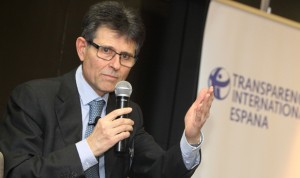 Farmaindustria: los biológicos no son intercambiables, tampoco en hospital