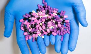 Farmaindustria: los nuevos fármacos ahorran costes sanitarios y económicos