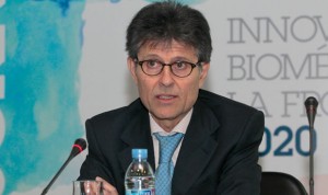 Farmaindustria no 'castigará' a los laboratorios que participen en subastas