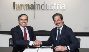 Farmaindustria promueve la 'Declaración de Principios' de la CEOE