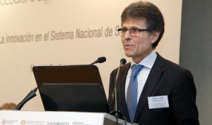 Farmaindustria se suma al Pacto por una Economía Circular