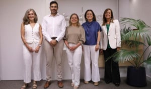 Farmaindustria y Biocat conectan 7 proyectos de investigación con pharmas